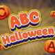 ABC Halloween Play Browser Games