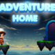 Adventure Home Play Browser Games