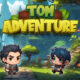 Adventure Of Tommy Play Browser Games