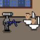Agent Cameraman Skibidi Toilet Play Browser Games