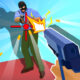 Agent Hunt Hitman Shooter Play Browser Games