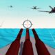 Aircraft Battle 2024 Play Browser Games