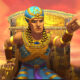 Alus Revenge Play Browser Games