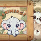 Animerge Play Browser Games