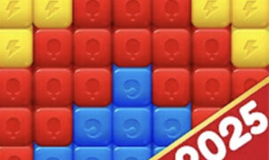 Ant Color Blast Play Browser Games