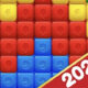 Ant Color Blast Play Browser Games