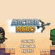 Archer Super Hero Play Browser Games