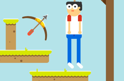 Archery Skills Play Browser Games