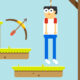 Archery Skills Play Browser Games