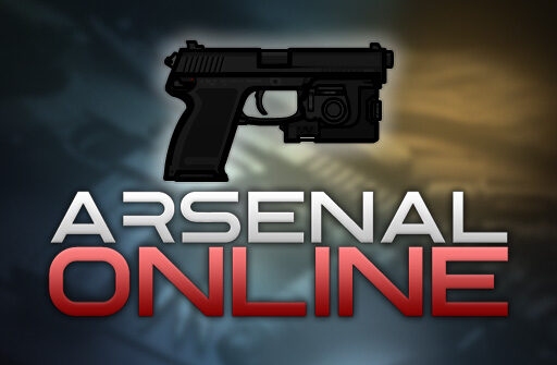 Arsenal Online Play Browser Games