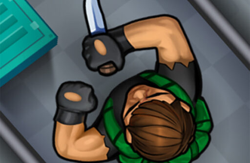 Assassin Knight Play Browser Games