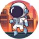Astro Hop Play Browser Games