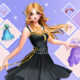 Avatar Princess Adventure Play Browser Games