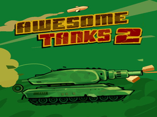 Tanques impresionantes2