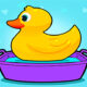Baby Games For Preschool Kids Play Browser Games