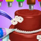 Baking Cooking Fun Play Browser Games