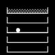 Ball Jumping Play Browser Games