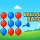 Balloon Blitz Play Browser Games