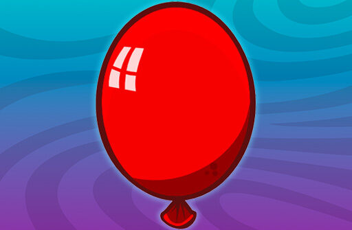 BalloonPop Play Browser Games