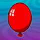 BalloonPop Play Browser Games