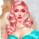 Barbiecore Aesthetics Play Browser Games