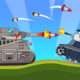 Battle Of Tank Steel Play Browser Games