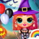 BFFs Unique Halloween Costumes Play Browser Games