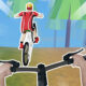 Bicycle Rush 3D Play Browser Games