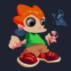 Big Eye FNF Play Browser Games