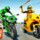 Bike Attack Race 2024 Play Browser Games