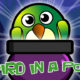 Bir In a Pot Play Browser Games