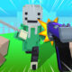 Block Craft 3D School Play Browser Games