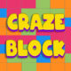 Block Craze Play Browser Games