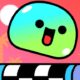 Blumgi Slime Jump Game Play Browser Games