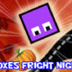 Boxes Fright Night Play Browser Games