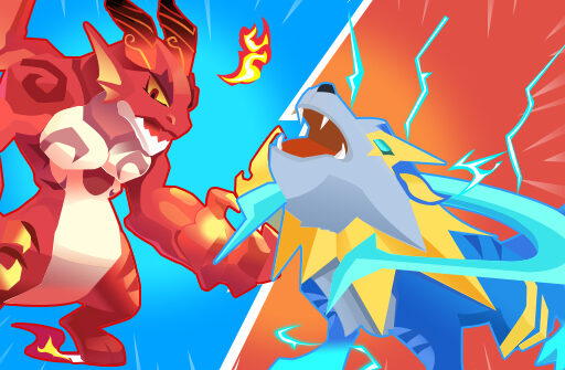 Brawl Stars 2 Play Browser Games