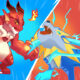 Brawl Stars 2 Play Browser Games