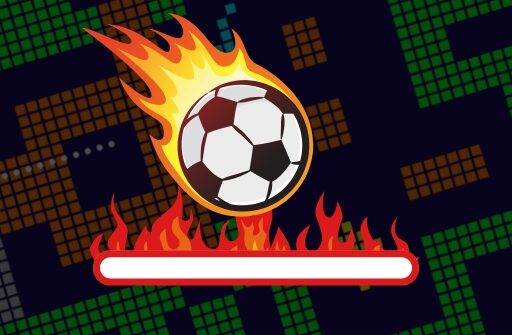 Brick Breaker Ball Play Browser Games