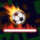 Brick Breaker Ball Play Browser Games