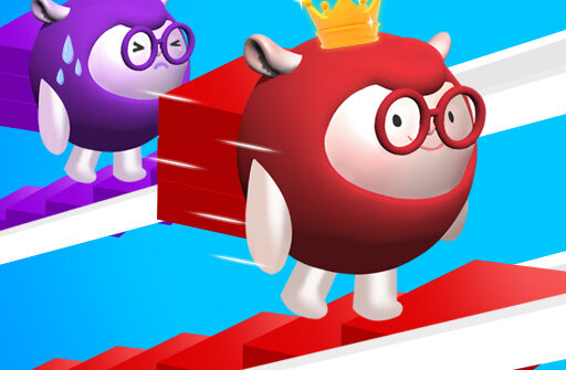 Bridge Fun Race Play Browser Games