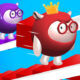 Bridge Fun Race Play Browser Games