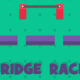 Bridge Race Test of Precision Play Browser Games