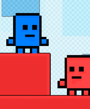 BrotMax 2 Player Play Browser Games