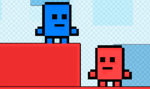 BrotMax 2 Player Play Browser Games