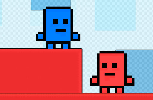 BrotMax 2 Player Play Browser Games