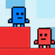 BrotMax 2 Player Play Browser Games