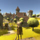 BrrBrr Patapim Play Browser Games