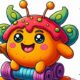 BTS Sprunki Coloring Book Play Browser Games