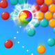 Bubble Shooter Classic Pop Play Browser Games