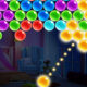 Bubble Shooter - Puzzle games Play Browser Games